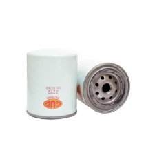 OIL FILTER NISSAN NP300 CABSTAR