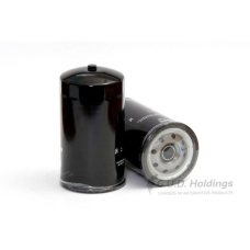 OIL FILTER HINO F SERIES HITACHI