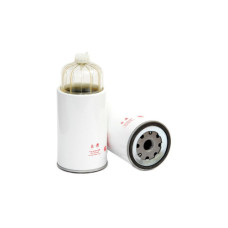 DIESEL FILTER MERCEDES UD MITSUBISHI