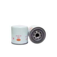 OIL FILTER FORD CHRYSLER JEEP OIL FILTER FORD CHRYSLER JEEP
