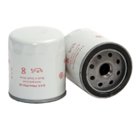 OIL FILTER FORD MAZDA VOLVO