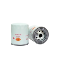 OIL FILTER ISUZU GWM