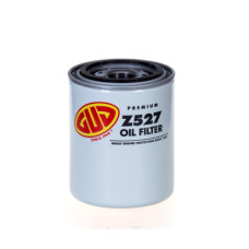 OIL FILTER FIAT HYUNDAI KIA MITSUBISHI