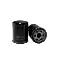 OIL FILTER  JAGUAR LAND ROVER V8