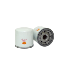 OIL FILTER TOYOTA DAIHATSU SUZUKI