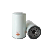 OIL FILTER ISUZU KB250 KB300