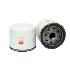 OIL FILTER FORD VOLVO CHERY