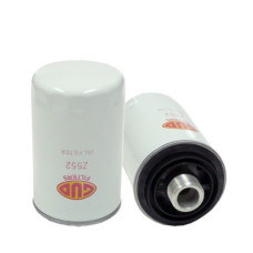OIL FILTER AUDI HAVAL VW