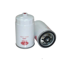 DIESEL FILTER HYUNDAI SANTA FE KIA K2500