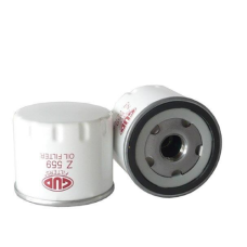 OIL FILTER NISSAN OPEL RENAULT SMART
