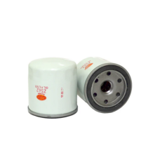 OIL FILTER CHEV SPARK 1.0 1.2