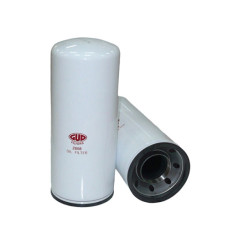 OIL FILTER CUMMINS INTERNATIONAL 2STAGE