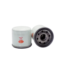 OIL FILTER RENAULT