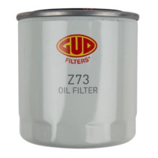 OIL FILTER ISUZU MAZDA MITSUBISHI