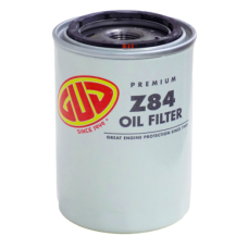 OIL FILTER TOYOTA NISSAN ISUZU