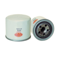 OIL FILTER FORD KIA HUNDAI ISUZU