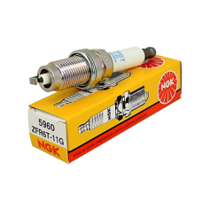 SPARK PLUG VW JETTA POLO SEAT