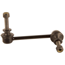 STABILISER LINK TOYOTA FORTUNER HILUX RH