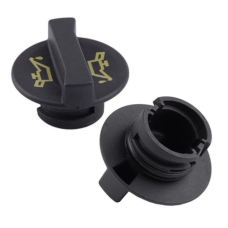 OIL CAP CITROEN FORD MAZDA PEUGEOT