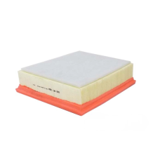 AG1364 AIR FILTER ISUZU KB300 DTEQ