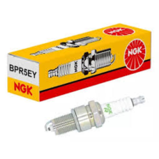 SPARK PLUG DAIHATSU TOYOTA