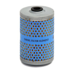 DIESEL FILTER ADE MERCEDES VOLVO
