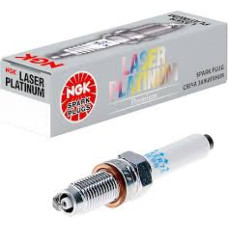 SPARK PLUG AUDI VOLKSWAGEN