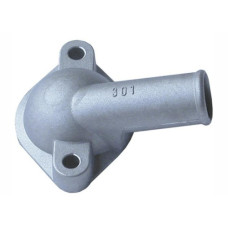 THERMOSTAT HOUSING NISSAN 1400 A14
