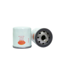 OIL FILTER TOYOTA LEXUS CITROEN DAIHATSU