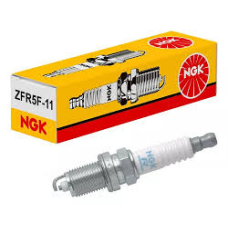 SPARK PLUG HONDA HYUNDAI KIA MAZDA