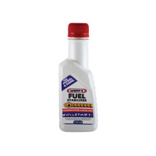 WYNN'S FUEL STABILISER 175ML