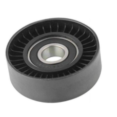 FAN BELT ROLLER MERCEDES W204 W165 W212