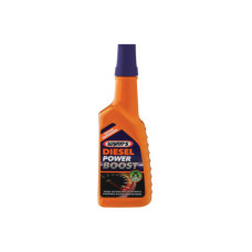 WYNN'S DIESEL POWER BOOST 325ML