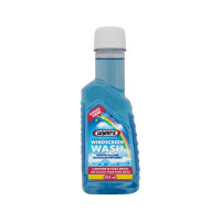 WYNN'S WINDSCREEN WASH 200ML WYNN'S WINDSCREEN WASH 200ML