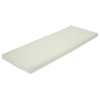 CABIN FILTER CHEV UTILITY