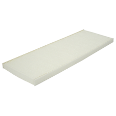 CABIN FILTER CHEV UTILITY