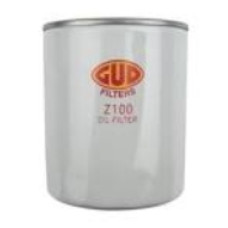 OIL FILTER FIAT FORD TRACTOR