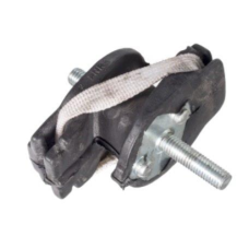 GEARBOX MOUNTING BMW 1-2-3-4-Z REAR
