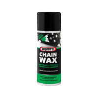 WYNN'S HEAVY DUTY CHAIN WAX 375ML WYNN'S HEAVY DUTY CHAIN WAX 375ML