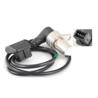 SENSOR CRANKSHAFT BMW 3 E34-E36 3 Pin