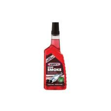 WYNN'S STOP SMOKE OIL SUPPLEMENT 500ML