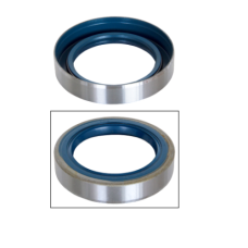 OIL SEAL 50x70x13