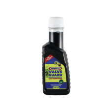 WYNN'S VALVE GUARD 200ML