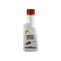 WYNN'S SPITFIRE FOR PETROL 175ML