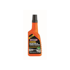WYNN'S INJECTOR & TURBO CLEANER 375ML