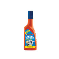 WYNN'S DIESEL TURBO CLEANER 375ML WYNN'S DIESEL TURBO CLEANER 375ML