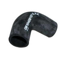HOSE OPEL ASTRA MERIVA INTAKE SHORT HOSE OPEL ASTRA MERIVA INTAKE SHORT