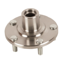 WHEEL HUB TOYOTA CAMRY COROLLA VERSO WHEEL HUB TOYOTA CAMRY COROLLA VERSO