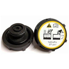 RADIATOR CAP FORD MAZDA VOLVO