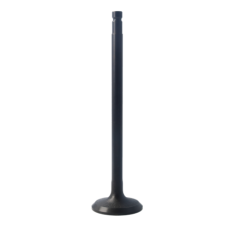 INTAKE VALVE NISSAN NP300 NAVARA YD25